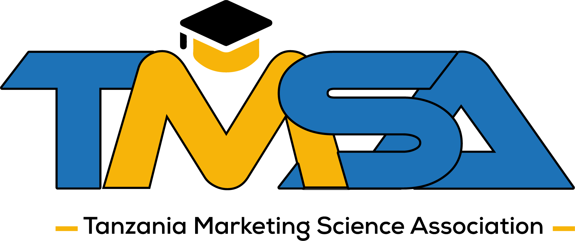 TMSA logo